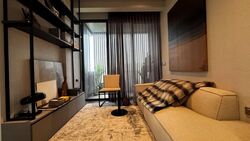 19 Nassim (D10), Apartment #597229601